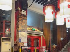 -渝味堂(彩云城店)