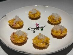 -華府Deluxe(兴业太古汇店)