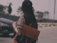 -古镇榨粉店(和平三街店)