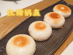 -榕意·川味之美(深业上城店)