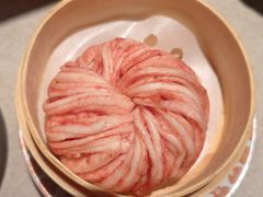 -饕林餐厅(春熙路店)