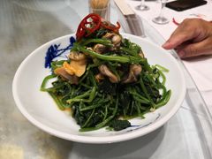 -全聚德(胜利大街店)