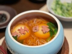 -太白餐厅·新湘菜原创者(月湖店)