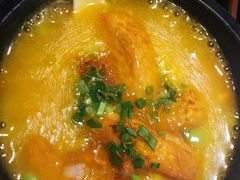 -铁道茶苑.色稷餐厅(莲花南路店)