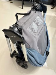 -英氏YeeHoO(港汇恒隆广场店)