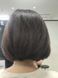 -Fr美发沙龙
