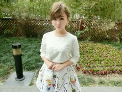 android_upload_pic-icare美发沙龙