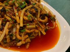 -成都驻京办餐厅(蜀都宾馆店)