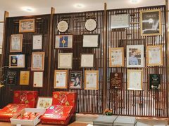 -北京厨房(SKP店)