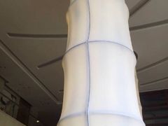 -梅州万达广场华美达酒店