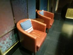 -欢乐盛KTV音乐会所(泰然店)