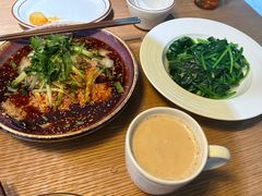 -纳鲁孜·新疆特色餐厅(上海悦荟广场店)