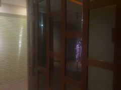 -东方棕泉·洗浴·按摩·美食国际水疗会所(福田店)