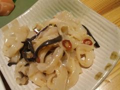 -福匠日本料理(人民路店)