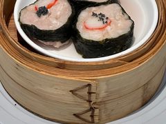 -晋江荣誉国际酒店·港誉茶餐厅