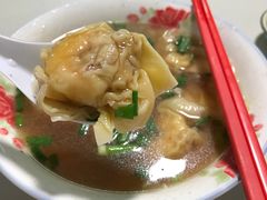 -梓记牛什