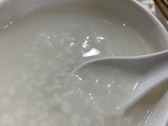 -车头老二大排档(金城步行街店)