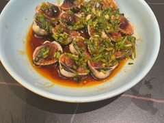 -吴记富苑(朝阳店)