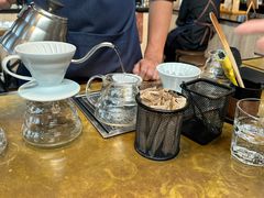 -The Workshop Coffee