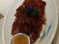 -不倒翁·安徽名菜楼(步行街店)