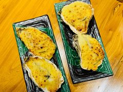 -原田新料理(1912店)