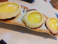 -舊街坊茶楼(市二宫店)