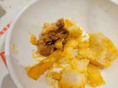 -李子坝梁山鸡(李子坝大鸡哥店)