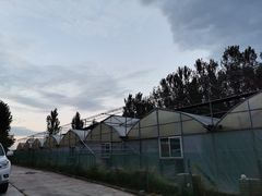 -1369冰火锅(木北路店)