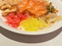 -厦门康莱德酒店