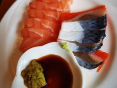 -佰园全日西餐厅-厦门佰翔软件园酒店