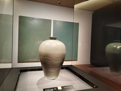 -三星美术馆Leeum
