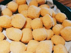 -小和庆·知味(首铸万科店)