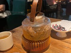 -798餐厅(任丘路店)