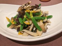 -沸腾鱼乡(知春路分店)