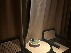-守田肩颈·推拿SPA(颐豪旗舰店)