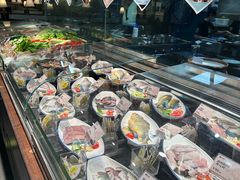 -码头见·潮汕菜(领展中心城店)