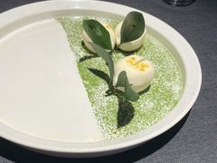 -锦府园·新台州菜(合生汇店)