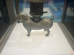 -淮安市博物馆