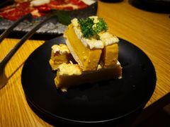 -夕酱の烧肉屋