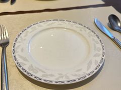 -92°C俄式厨房(中央大街店)