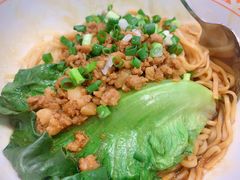 -三两粉(莲塘华润万家店)