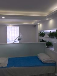 点击看大图 -Return·蕾特恩祛痘·皮肤管理中心