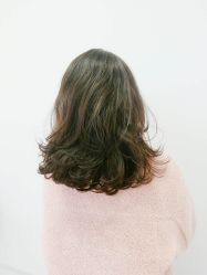 -P.STYLE派斯造型