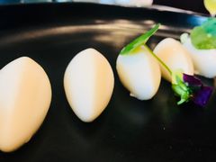 -越绣灶·自助餐(义乌香格里拉大酒店)