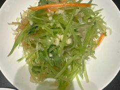 -常鲜楼常来尝鲜海胆馆(星海店)