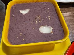 -玖鲜小笼(中山广场店)