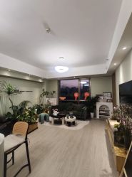 -Lumi露米·美甲美睫品质店