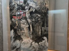 -舜耕山庄南风阁(舜耕路店)
