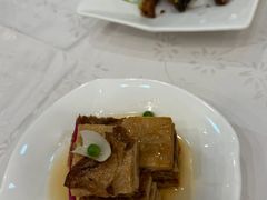 -楼外楼(西湖景区孤山路店)