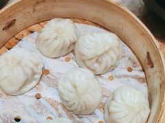 -宁波汤团店(外滩店)